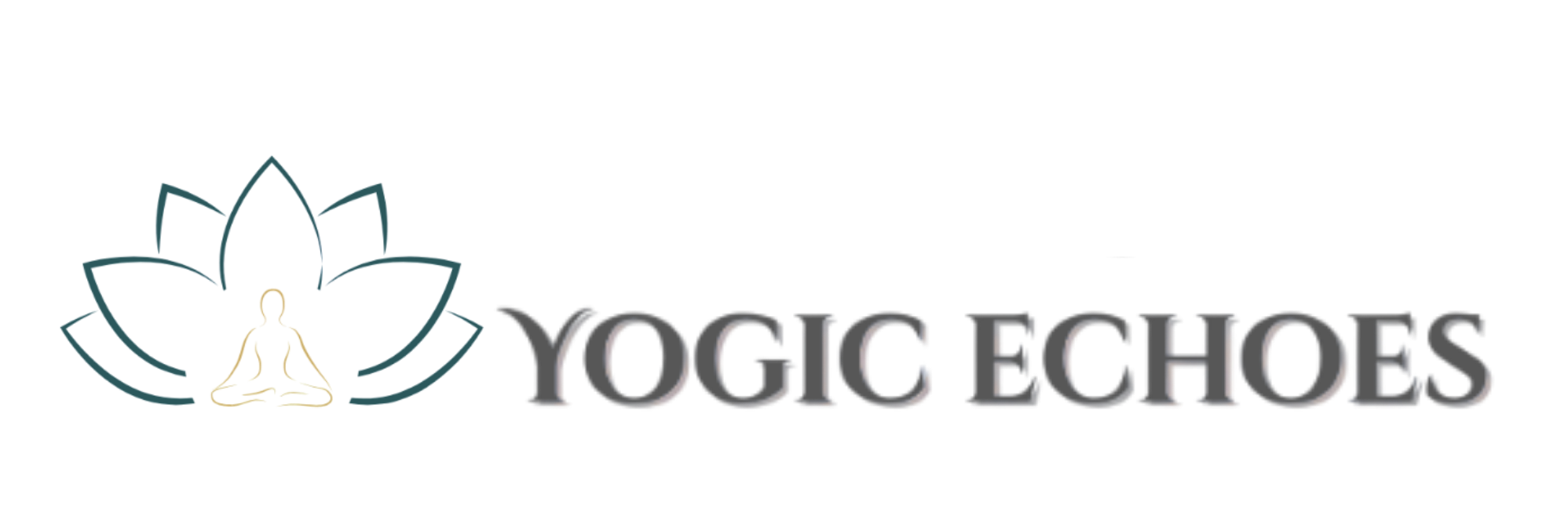 cropped all logos 1.png